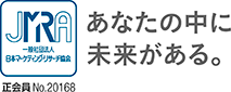 JMRA